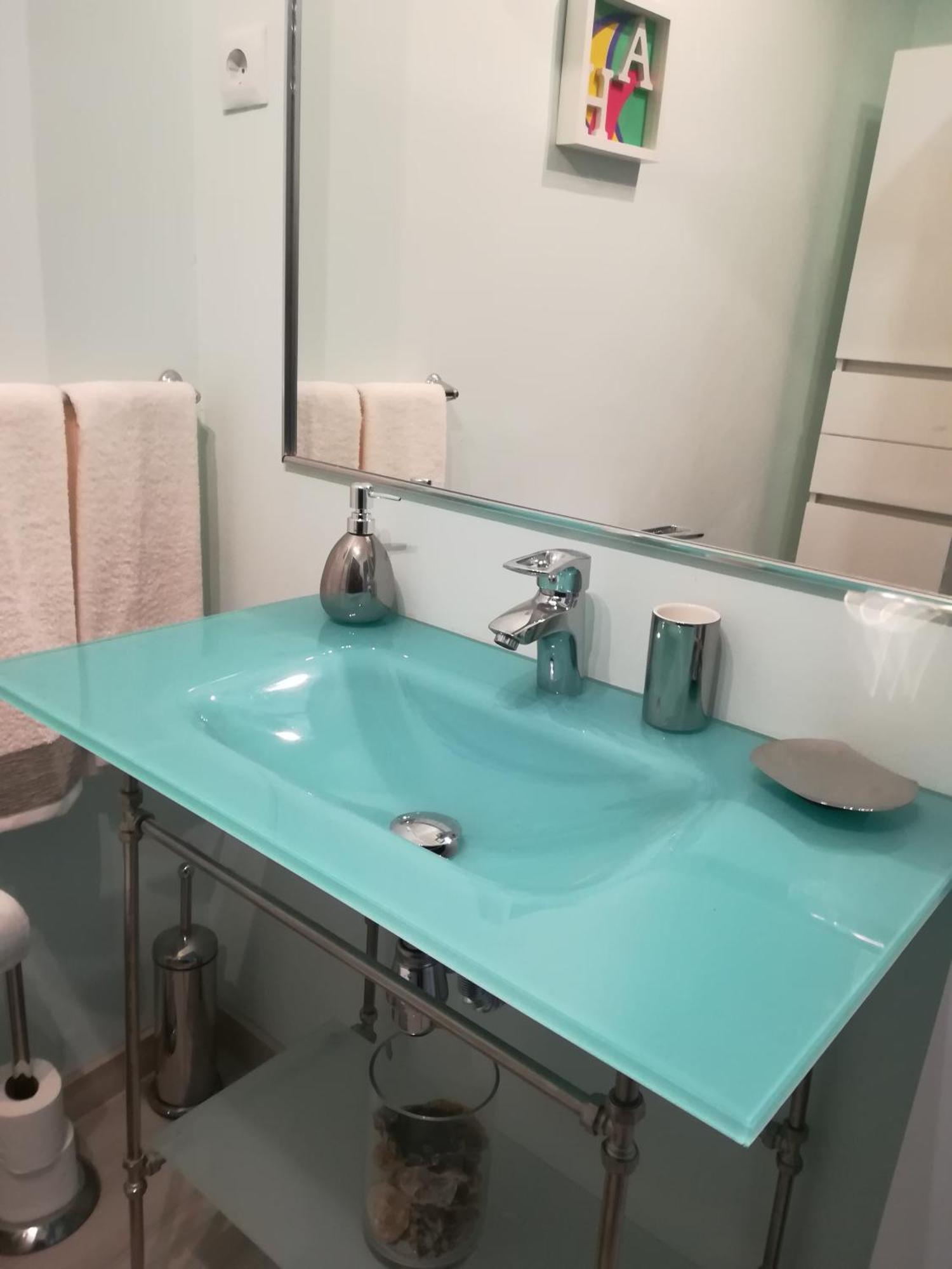 Casas Da Roseira 2+1 Famalicao Nazare Villa Buitenkant foto
